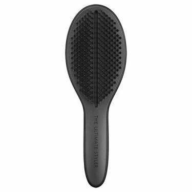 Imagem de Escova de Cabelo Tangle Teezer The Ultimate Styler Black, 1Un