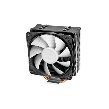 Imagem de Cooler P/ Processador Deepcool Gammaxx Gte V2 Amd/intel
