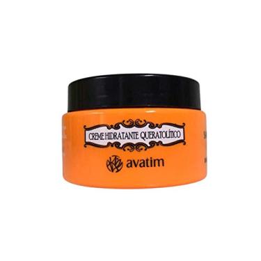 Imagem de CREME HIDRATANTE QUERATOLITICO PARA OS PES 100 G - SANTO PE