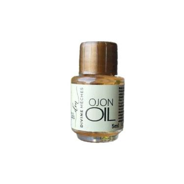 Imagem de Óleo de Ojon Divine Mèches 5ml