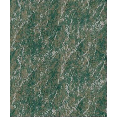 Imagem de Papel de parede importado Edantex TNT coleção Avalon 114