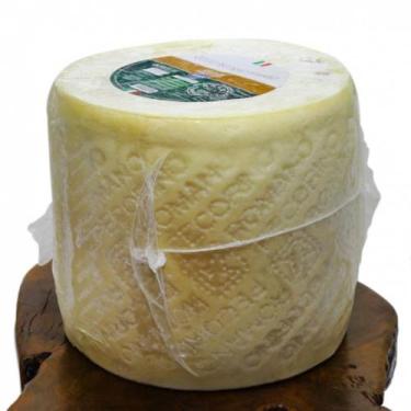 Imagem de Queijo Pematerial sintético Romano - Pina, 500g