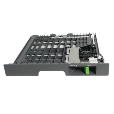 Imagem de Bandeja duplex brother dcpl5602dn,hll5202dw original