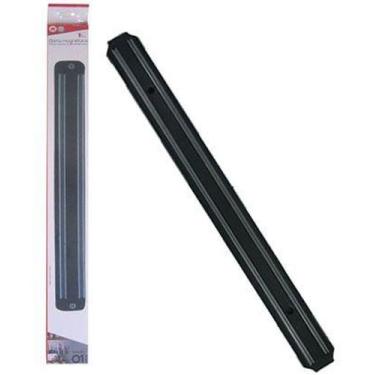 Imagem de Barra Magnética com Imã para Facas 45cm Top Rio 7464