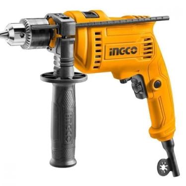 Imagem de FURADEIRA DE IMPACTO 680W 110-120V INGCO