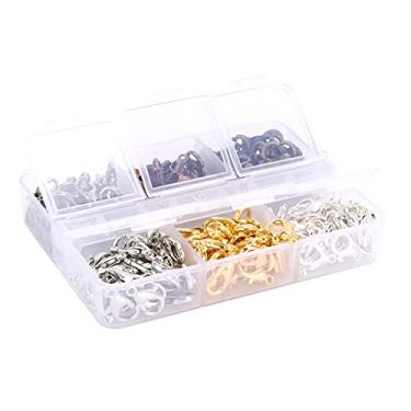 Imagem de Zhjvihx Painel Solar, Portátil 6 V 10 W 1660mA Placa de Carregador Solar de Alta Efici ênnda Ao Ar Livre Carregador de Papel Mutifucutional Carregamento de Bateria para Acepampamento