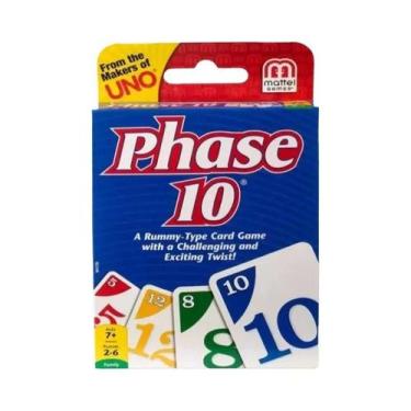 Imagem de Jogo De Tabuleiro Pokemon UNO Flip Com Cartas De Pikachu Para Crianças