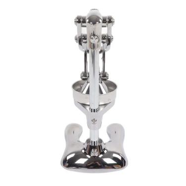Imagem de Espremedor manual de frutas em aço inoxidável Juicer Tbest