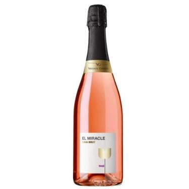 Imagem de Cava El Miracle - VICENTE GANDIA