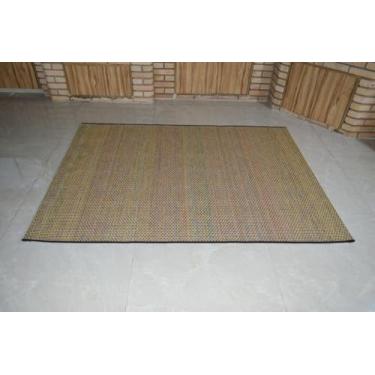 Imagem de Tapete Unique Kilim 3 Multi-a 150x200 cm