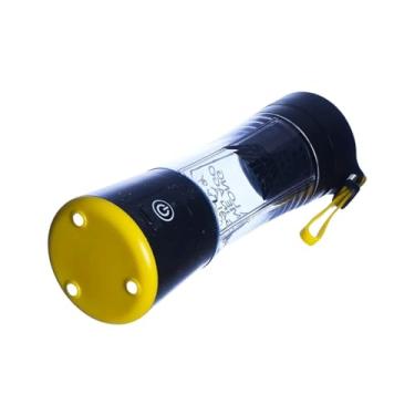 Imagem de Liquidificador Garrafa Mixer 300 Ml Star Wars