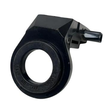 Imagem de Comutador Ignição Toyota Etios 2017 A 2020 897800D032