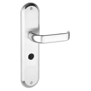 Imagem de Fechadura HAGA - Brava - Espelho 920 - Banheiro - 5994