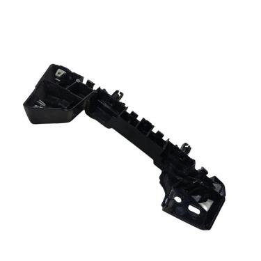 Imagem de Guia Suporte Parachoque Dianteiro Direito Gm Cruze 2018