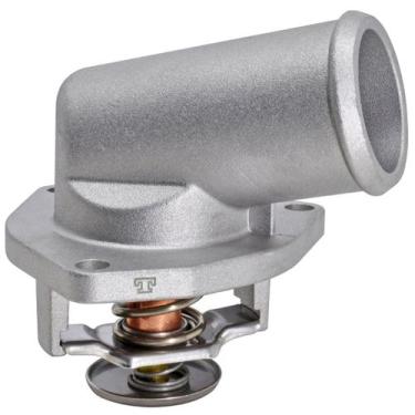 Imagem de Termostato Astra 2000 A 2004 / Zafira 2001 A 2003 - Mte Thomson Vt650.