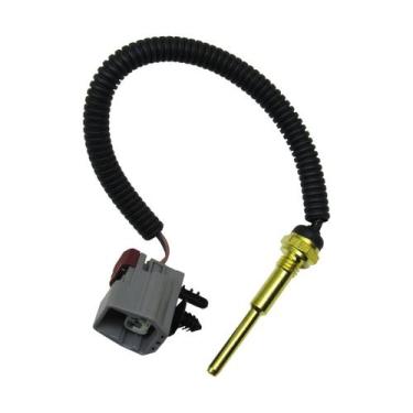 Imagem de Sensor De Temperatura ( Transit 2008 A 2011 Motor 2.4 Diesel ) - 9C116