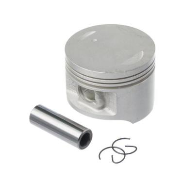 Imagem de Pistao Pino/trava Kmp Yes 125 1.00