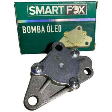 Imagem de Bomba Oleo XY 50Q Phoenix Biz/Pop