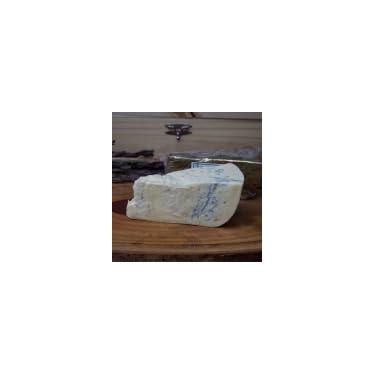 Imagem de Queijo Gorgonzola Dolce Serra das Antas, Queijo Azul Cremoso, 500g