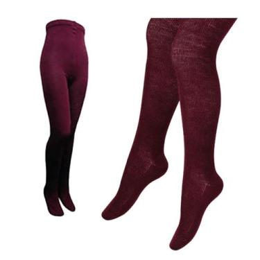 Imagem de Pacote de 1 calcinha escolar de algodão para meninas, todas as cores -