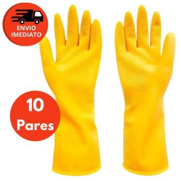 Imagem de Kit Limpa Fossa Caixa Gordura Ralo Desengordurante 1L Desentope E Luva