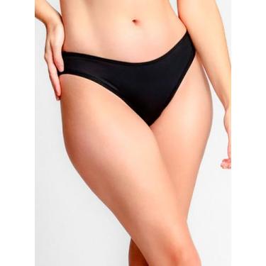 Imagem de Biquíni Fio Dental Arsiè 05B.160.5015 Slim UV 50+ Poliéster T. M/GG, G