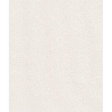 Imagem de Papel de Parede Muse Têxtil Branco com Brilho MU1201 - GRANDECO