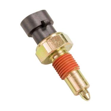 Imagem de Cebolinha Ré PUNTO 2007/2017 - 20965 - 4474 - Fiat