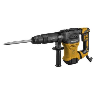 Imagem de Martelo Rompedor MMR1300 15J 6KG Monofasico 60HZ 220V Menegotti - Mene