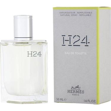 Imagem de Perfume Masculino Hermes H24 Edt 50 Ml