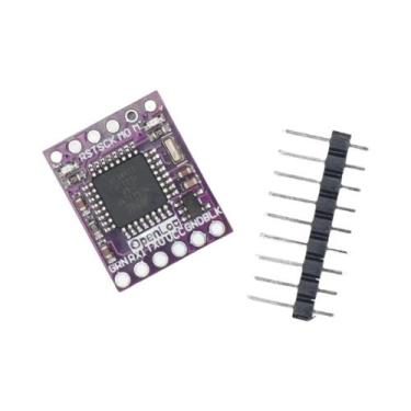 Imagem de Naze32 F3 Blackbox Openlog Registrador De Dados Serial Open Source Com