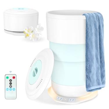 Imagem de ladate Aquecedor de toalhas