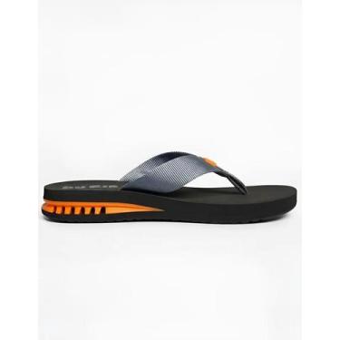 Imagem de Chinelo Masculino DuRio Air  Extra Conforto, Durabilidade e Design Exc