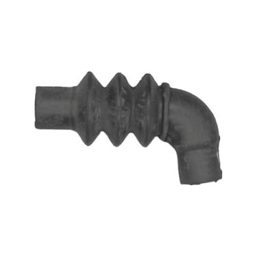 Imagem de MANGUEIRA SPRAY LAVA E SECA ELECTROLUX LSI09 ORIG - A09987901