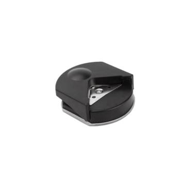 Imagem de Mini Canteadeira Portátil Raio De 05 Mm C-003