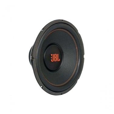 Imagem de Subwoofer Jbl Multisystem 12 350w Rms - 12swms350 - 4 Ohms