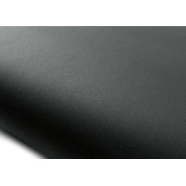 Imagem de ROSEROSA Retire e cole papel de parede autoadesivo sólido fosco acabamento de moldagem de bancada SG50