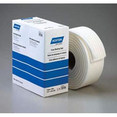 Imagem de Norton 662544-70735 13 mm x 50 m Fita adesiva de espuma