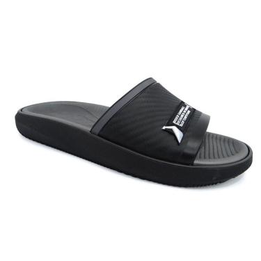 Imagem de Chinelo Rider Block Slide Masculino-Masculino