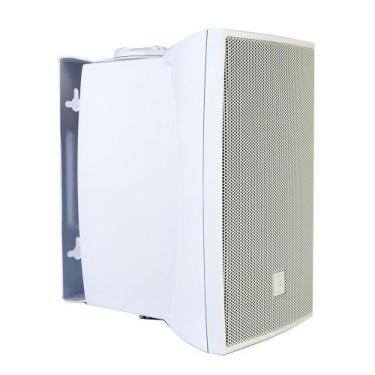 Imagem de Par Caixa Acustica Som Ambiente 30W C321B JBL