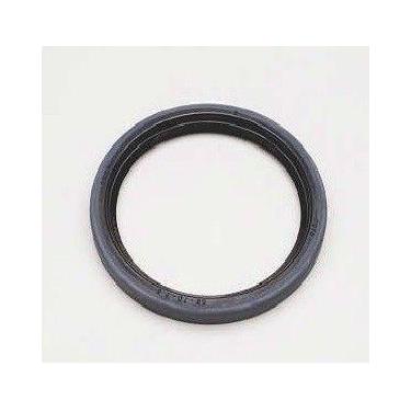 Imagem de Retentor Roda Traseira Interno Hilux 2009 a 2021 - ARCA