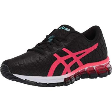 Imagem de ASICS Gel-Quantum 180 4 Women's Running Shoe
