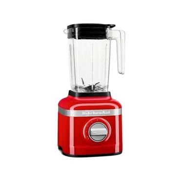 Imagem de LIQUIDIFICADOR KITCHENAID 3 VELOCIDADES K150 KUA13 220V