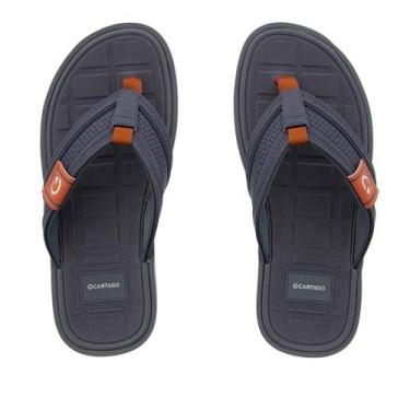 Imagem de Chinelo Masculino - cartago