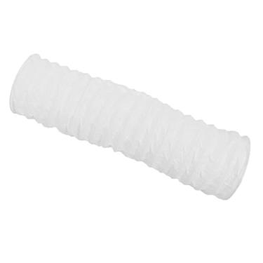 Imagem de GLOGLOW Capa de Lâmpada de Chão de de Arroz Abajur de de Arroz, Capa Protetora de Lâmpada de de de 37 Polegadas para Sala de Estar, Quarto, Berçário, Escritório, Dormitório, café, Decoração,