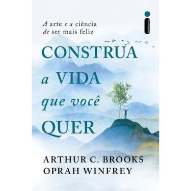 Imagem de Construa a Vida Que Você Quer