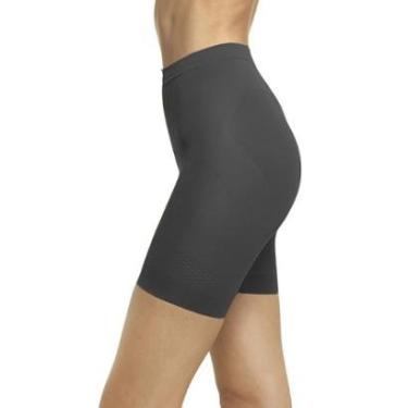 Imagem de Cinta Loba Lupo short redutora modeladora-Feminino