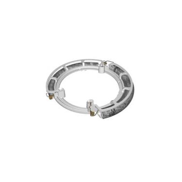 Imagem de Resistência Fashion 220V 7500W 3056D - Lorenzetti