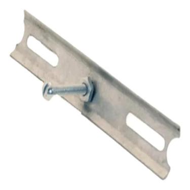 Imagem de Suporte Para Luminária E Lustre Pé De Galinha - 10 Unidades - Luxtil