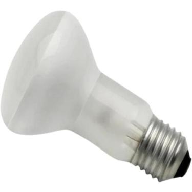 Imagem de Lâmpada Para Spot 40w 220v R63 - Brasfort